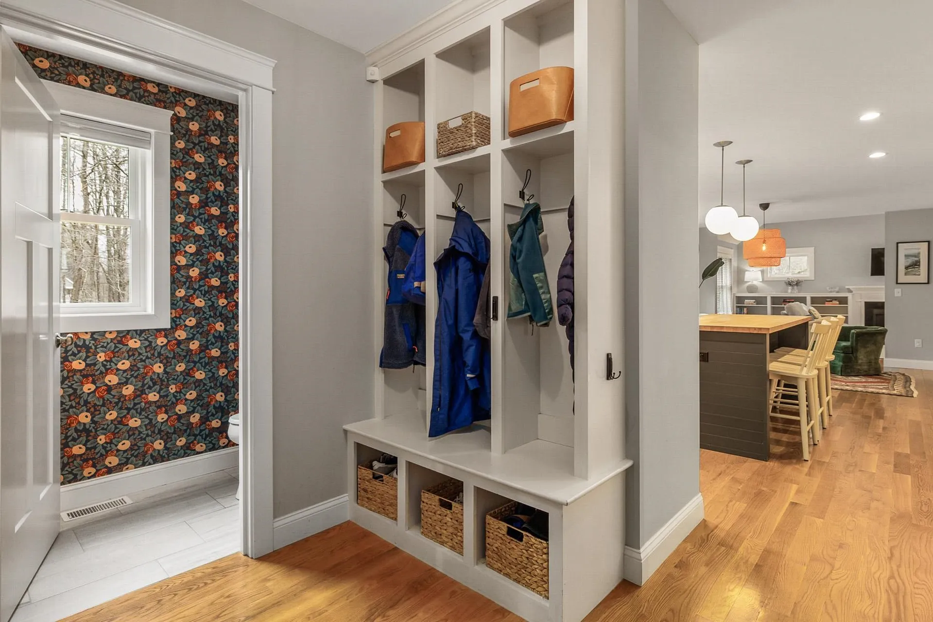 166 Piscassic Road Newfields NH 03857