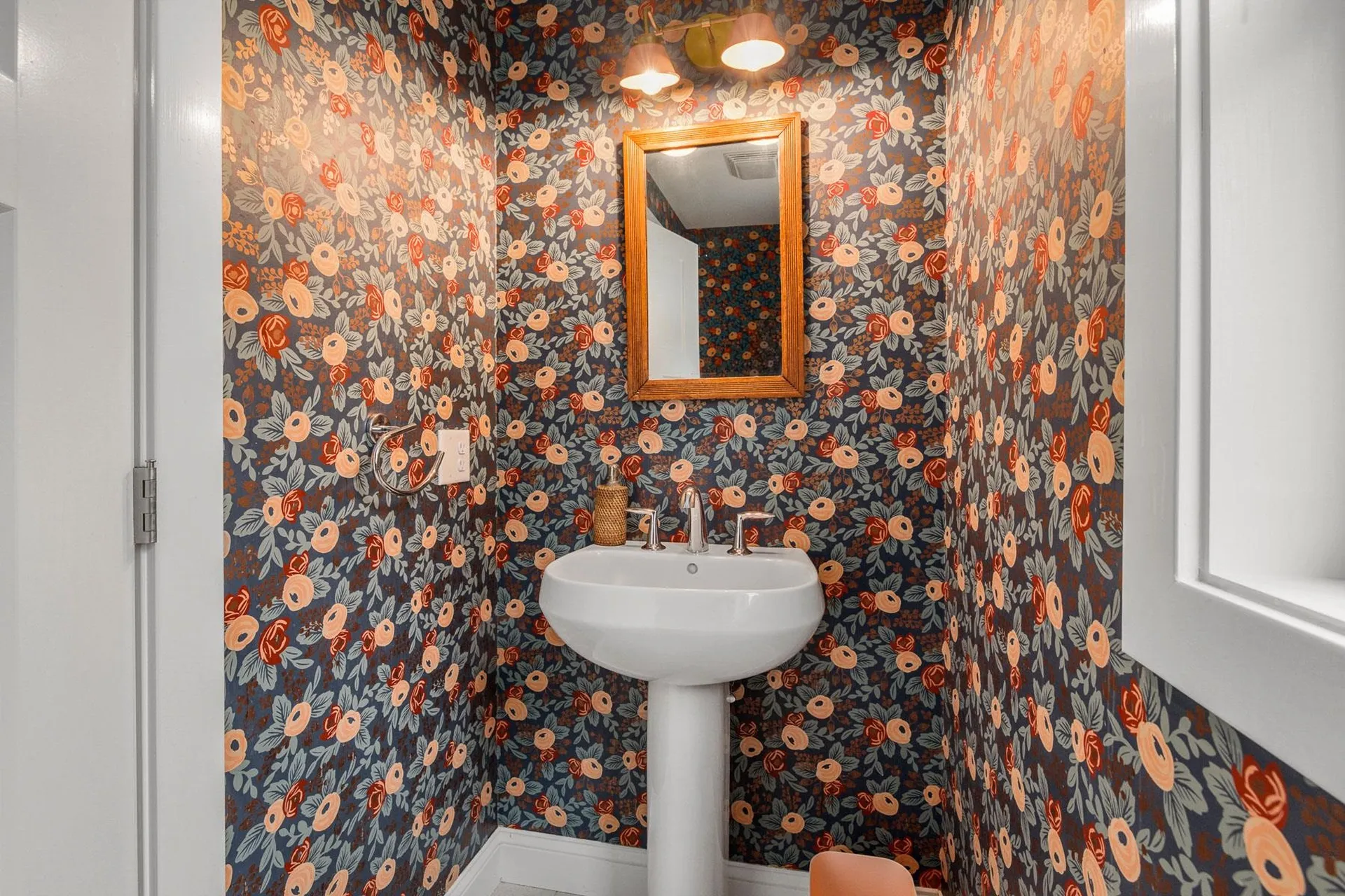 166 Piscassic Road Newfields NH 03857