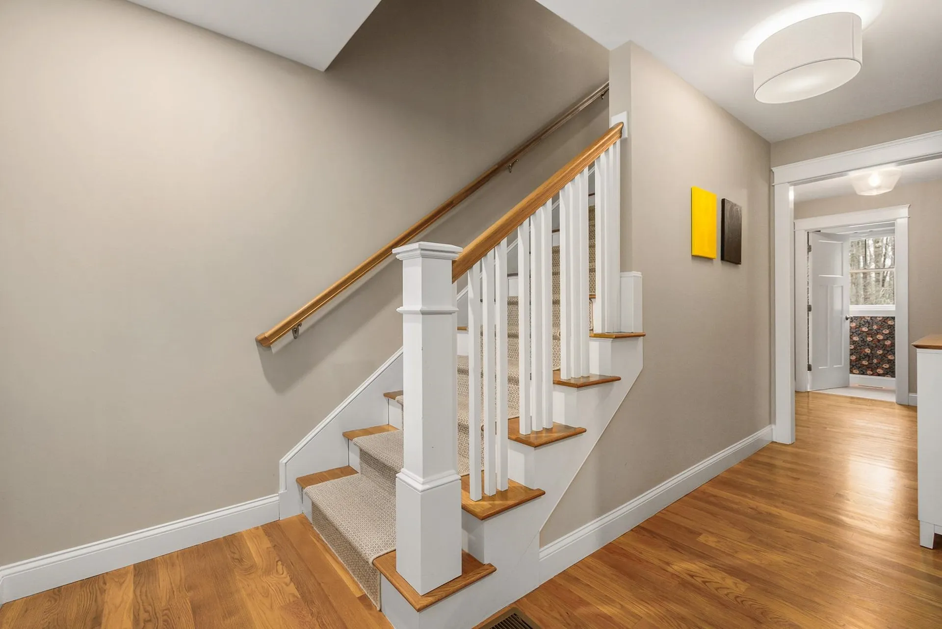 166 Piscassic Road Newfields NH 03857