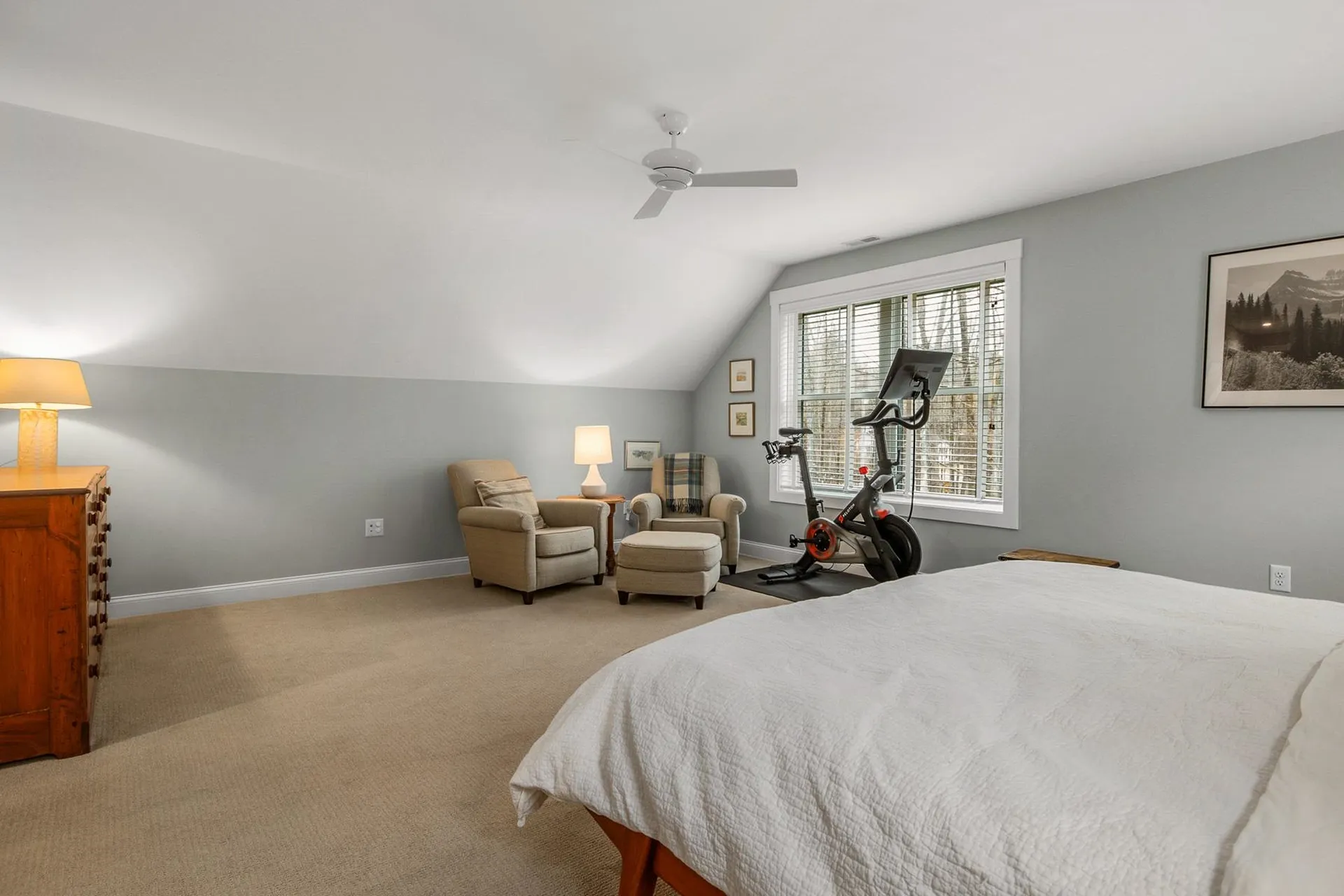 166 Piscassic Road Newfields NH 03857