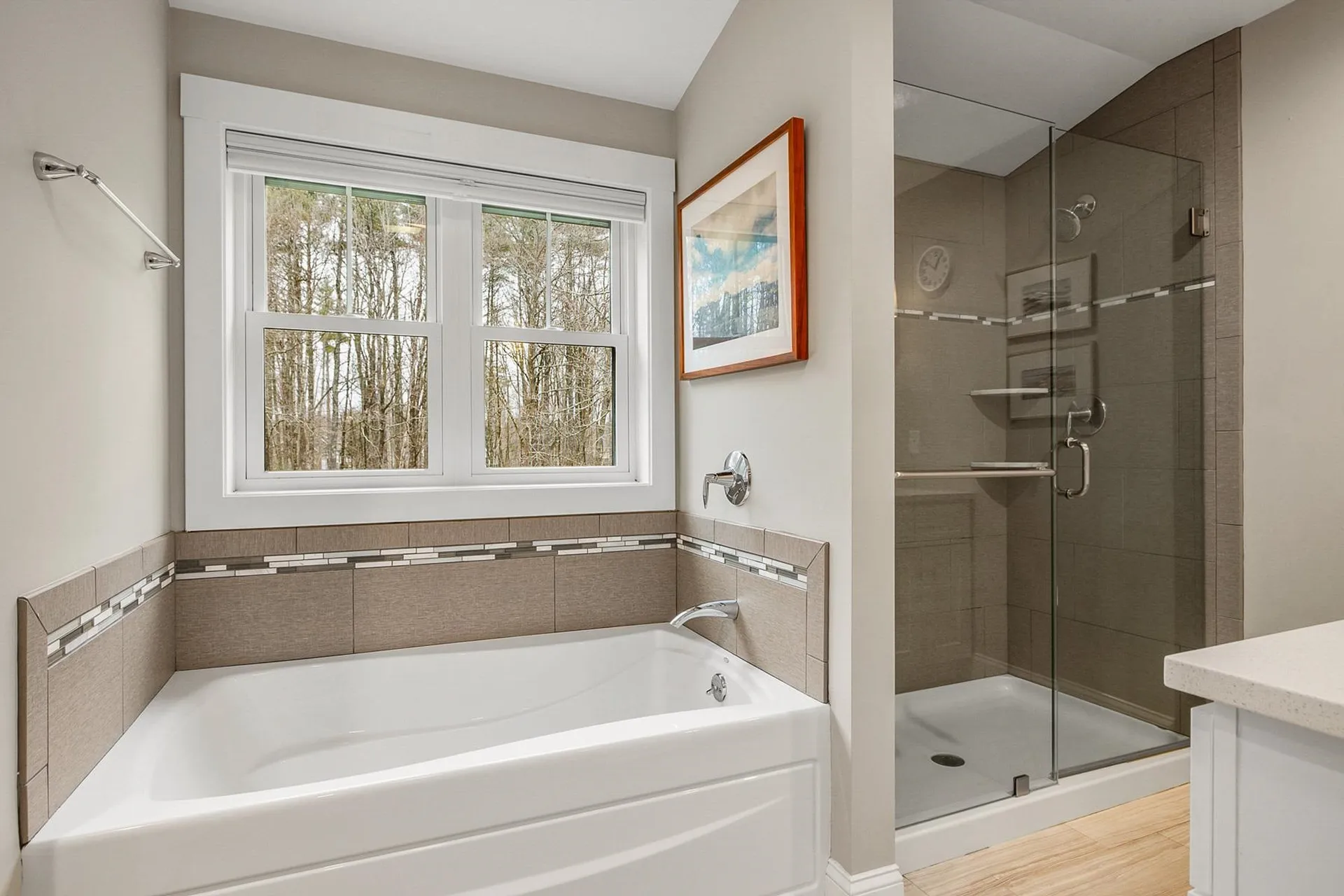 166 Piscassic Road Newfields NH 03857