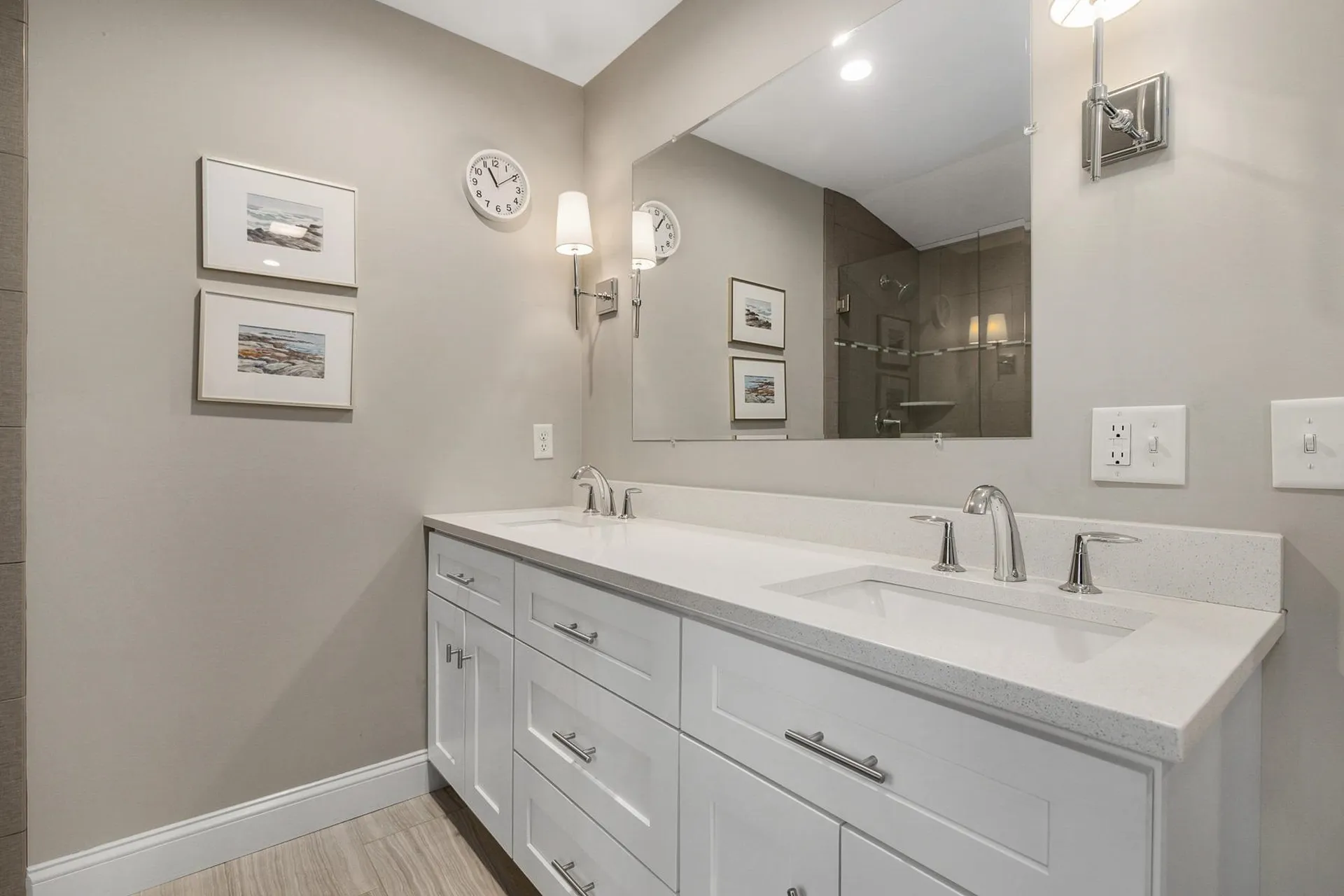 166 Piscassic Road Newfields NH 03857