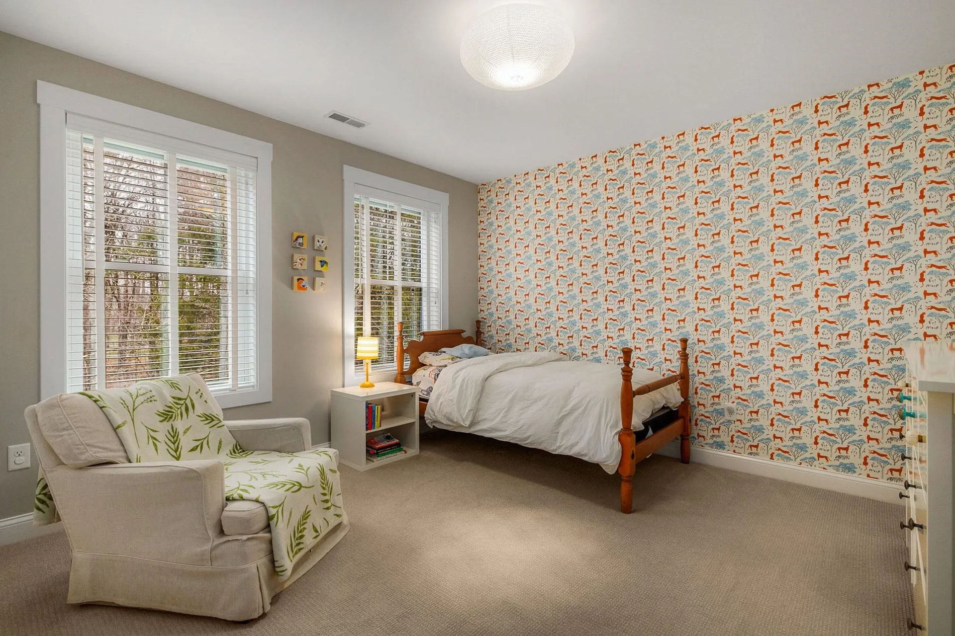 166 Piscassic Road Newfields NH 03857