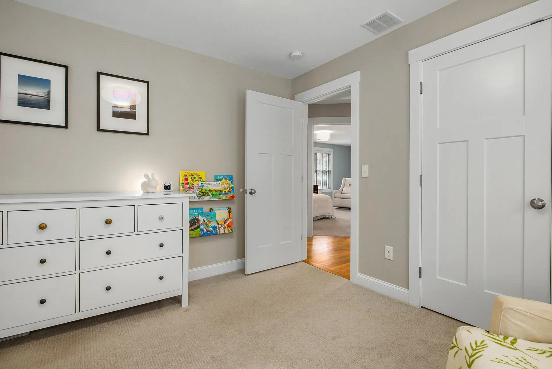 166 Piscassic Road Newfields NH 03857