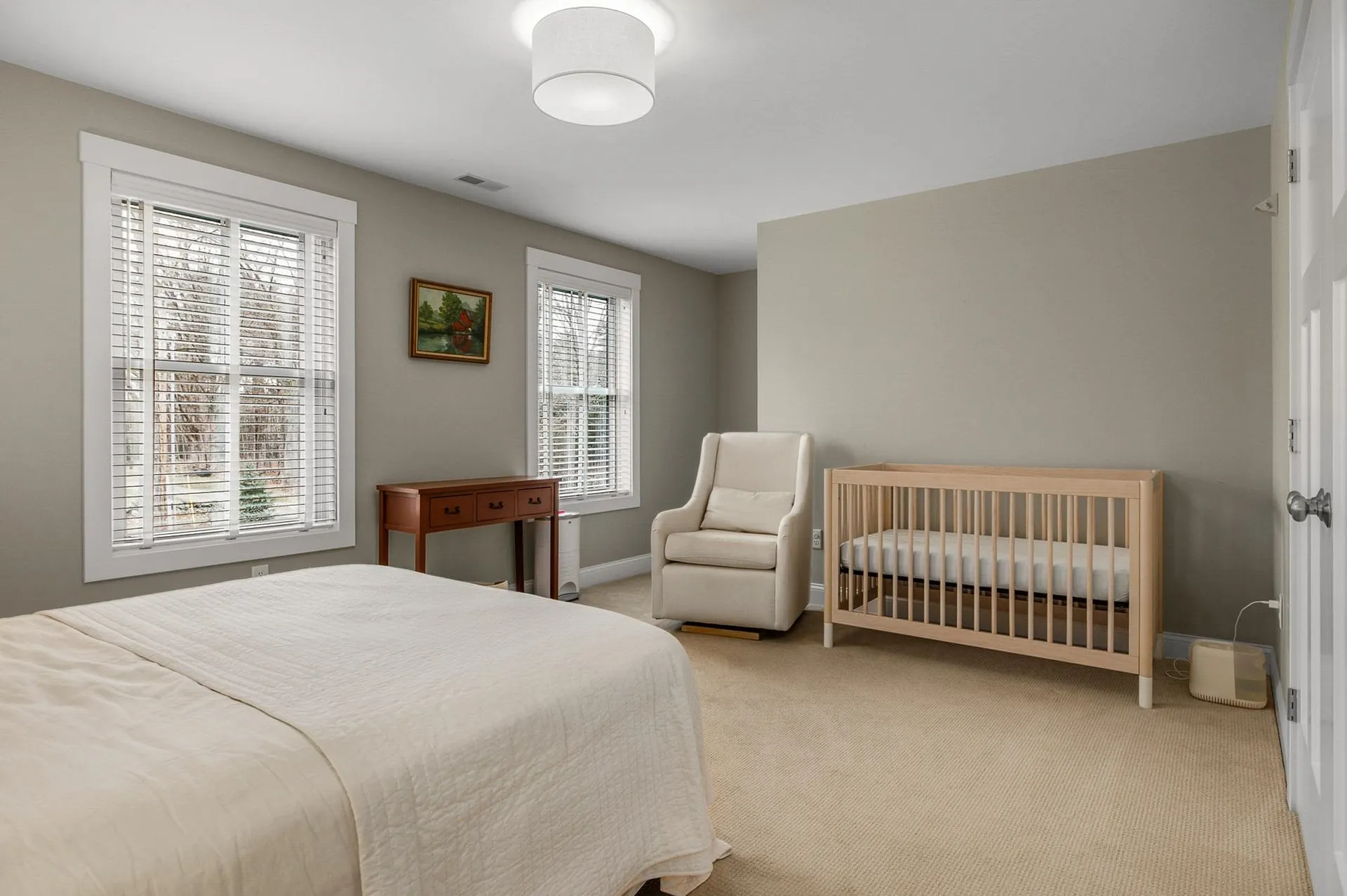 166 Piscassic Road Newfields NH 03857