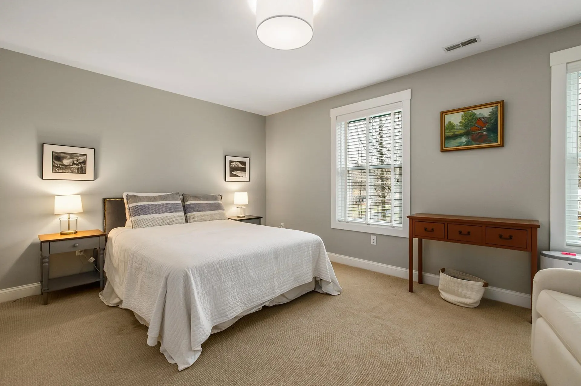 166 Piscassic Road Newfields NH 03857