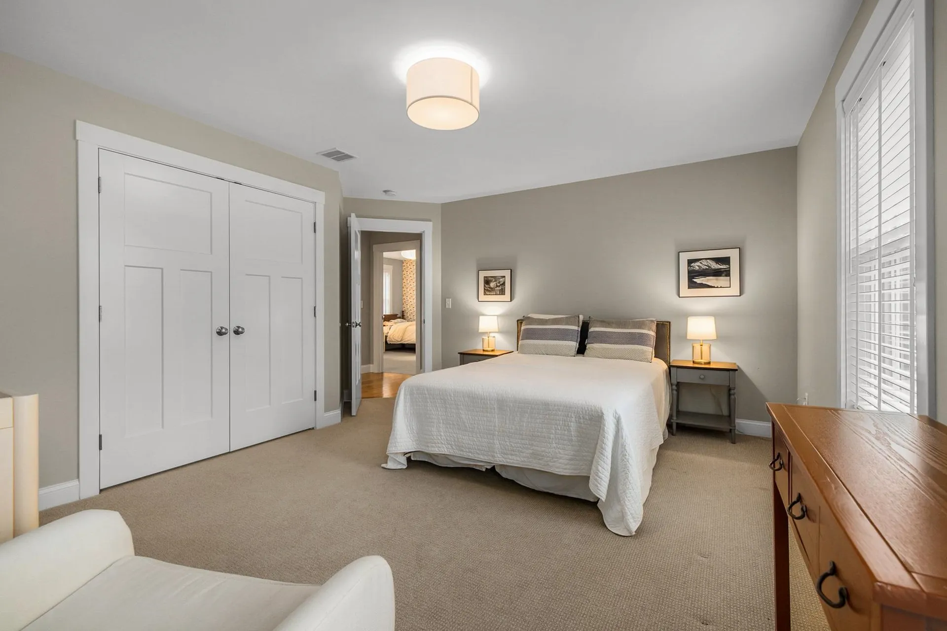 166 Piscassic Road Newfields NH 03857