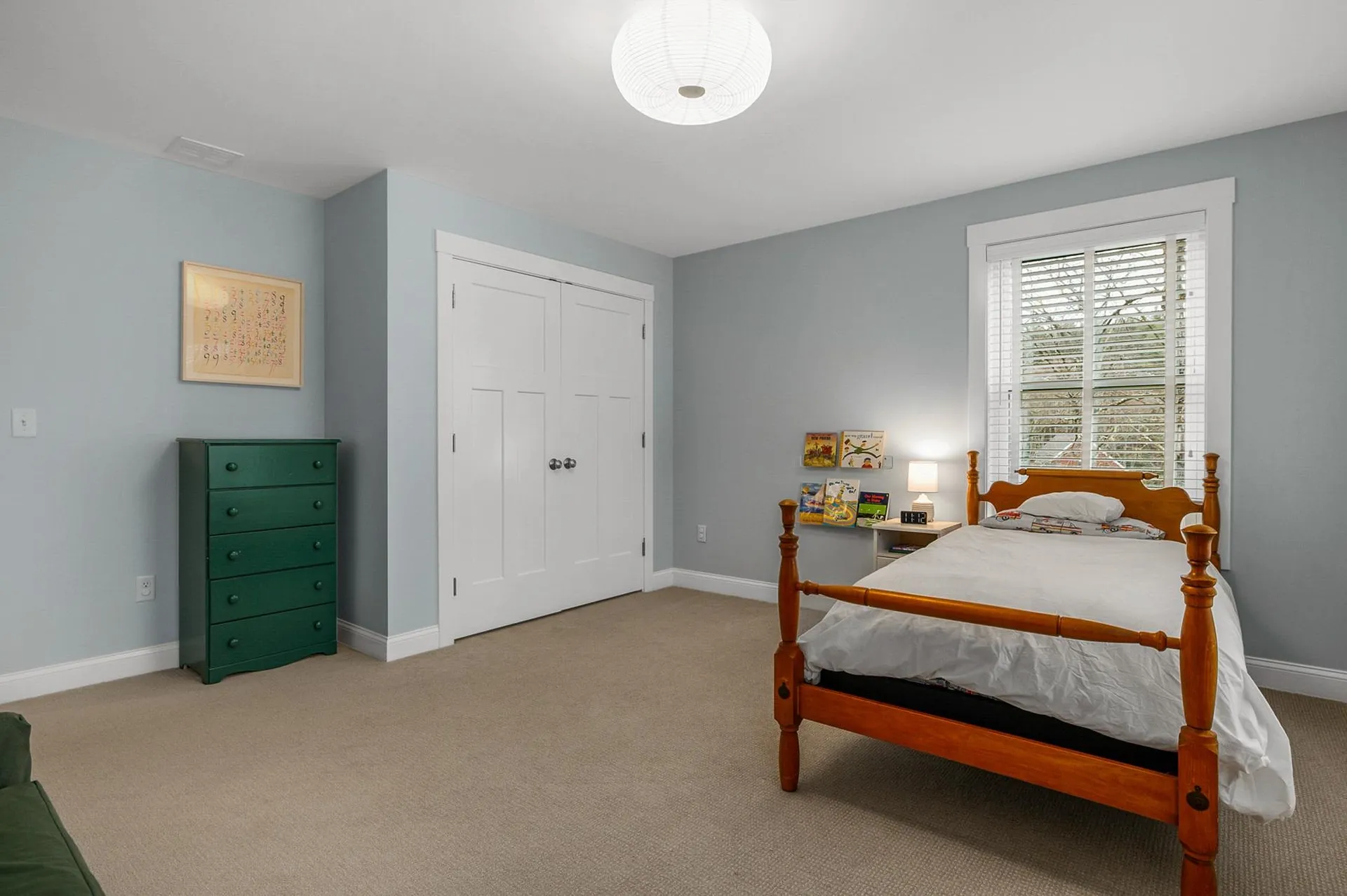 166 Piscassic Road Newfields NH 03857