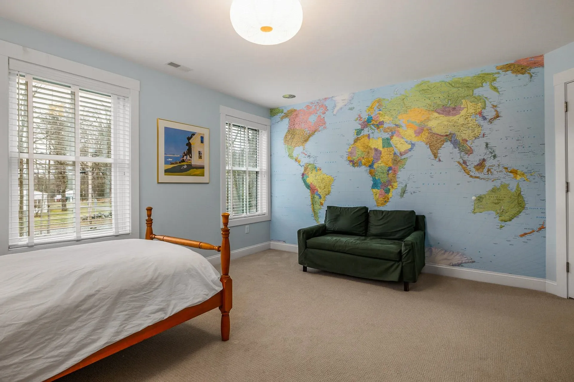 166 Piscassic Road Newfields NH 03857