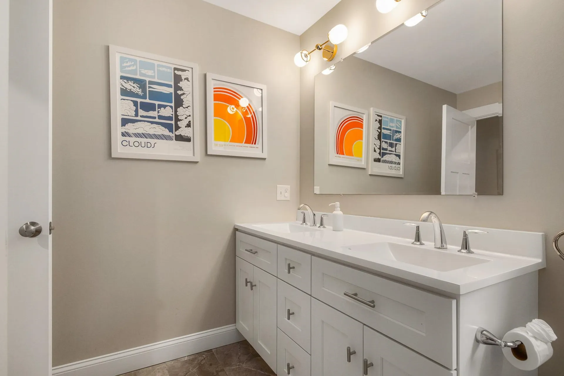 166 Piscassic Road Newfields NH 03857