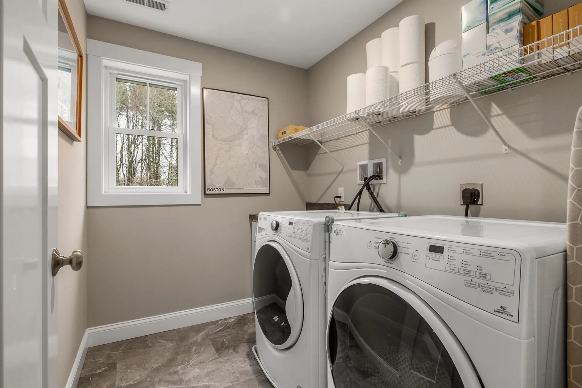 166 Piscassic Road Newfields NH 03857