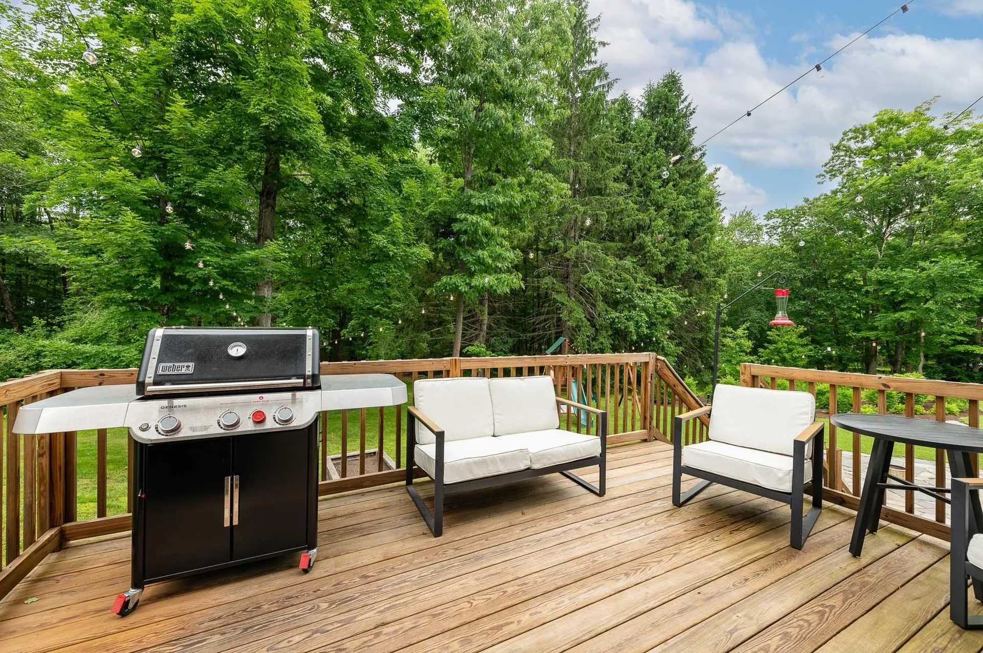 166 Piscassic Road Newfields NH 03857