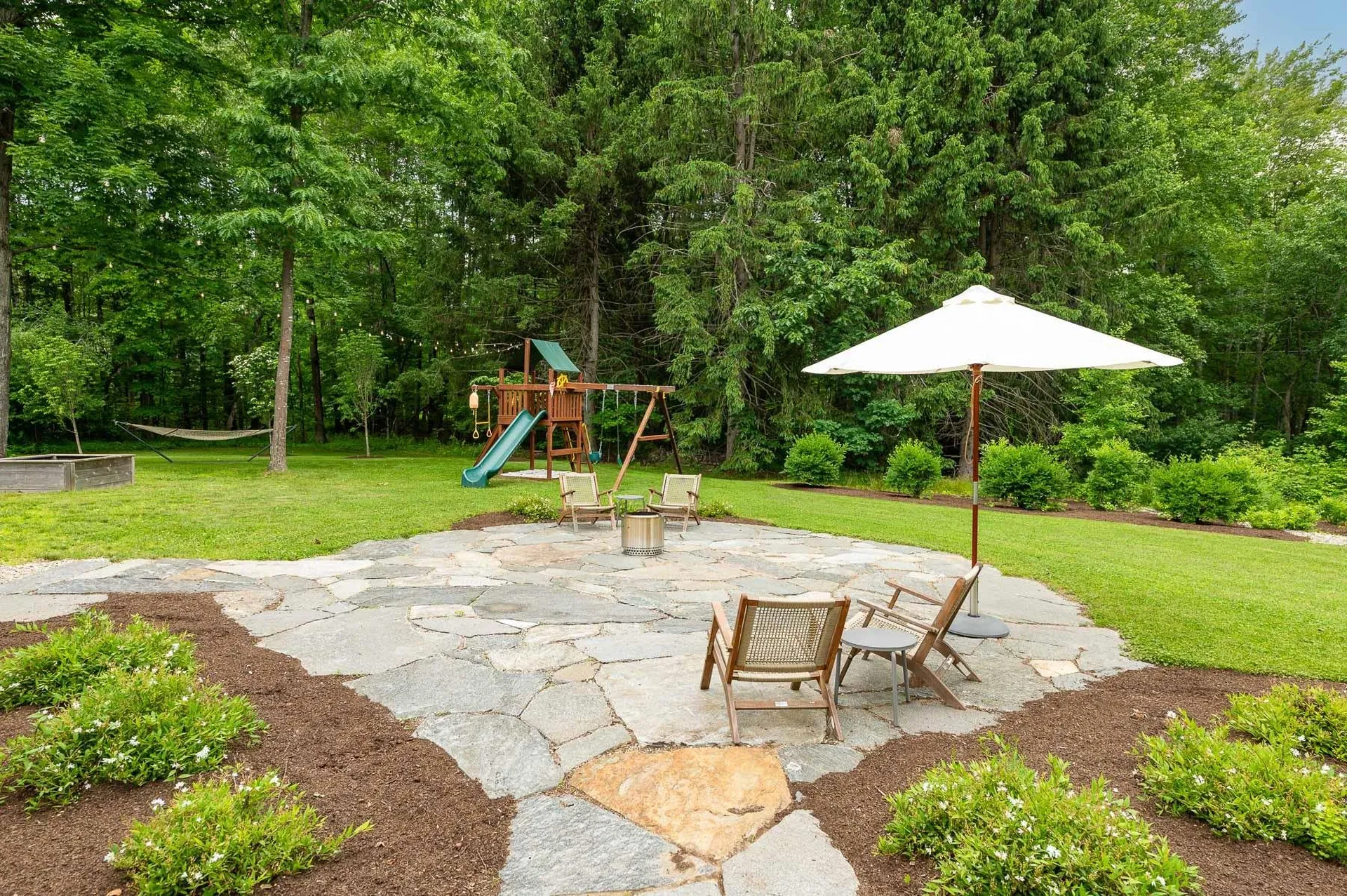 166 Piscassic Road Newfields NH 03857