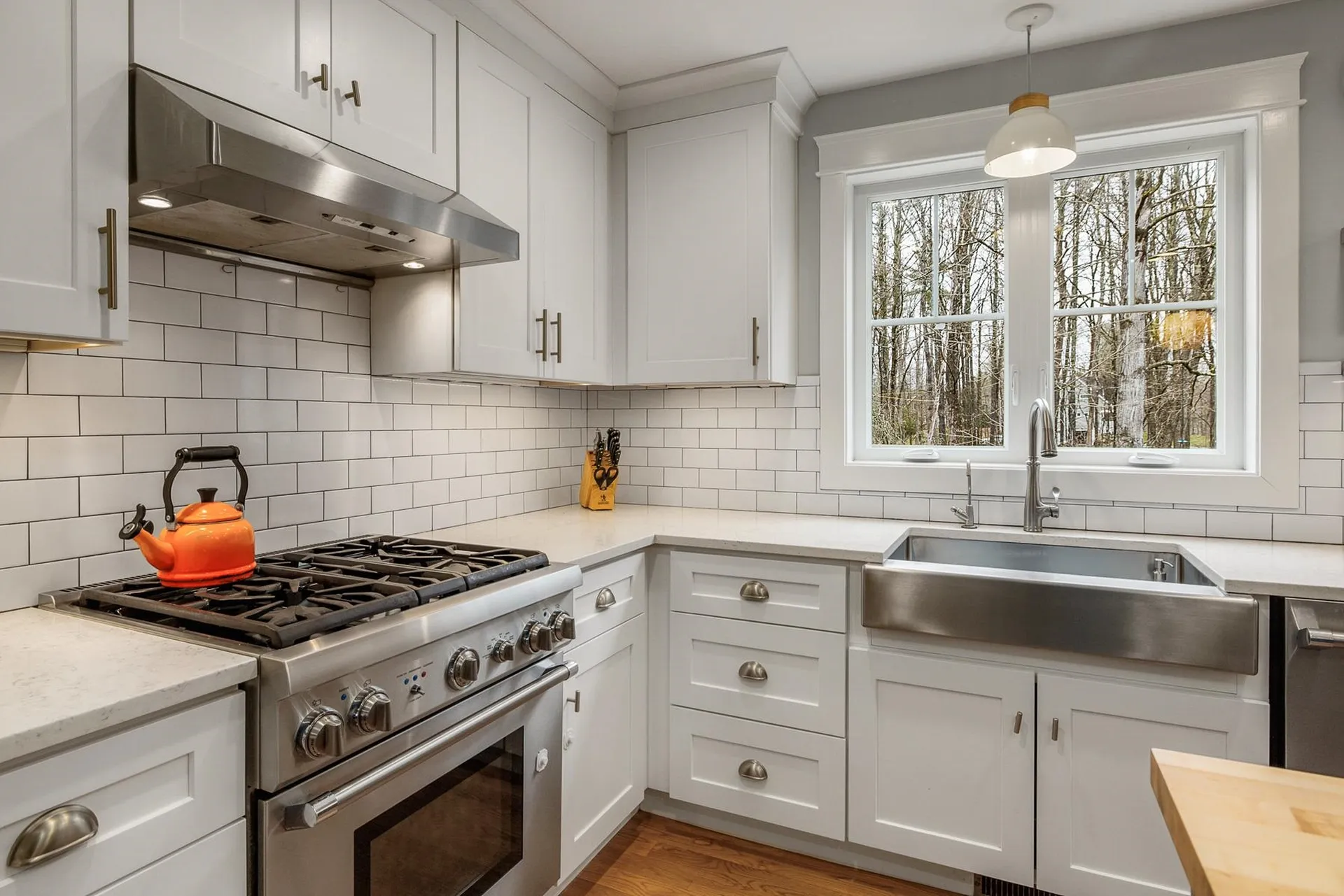 166 Piscassic Road Newfields NH 03857