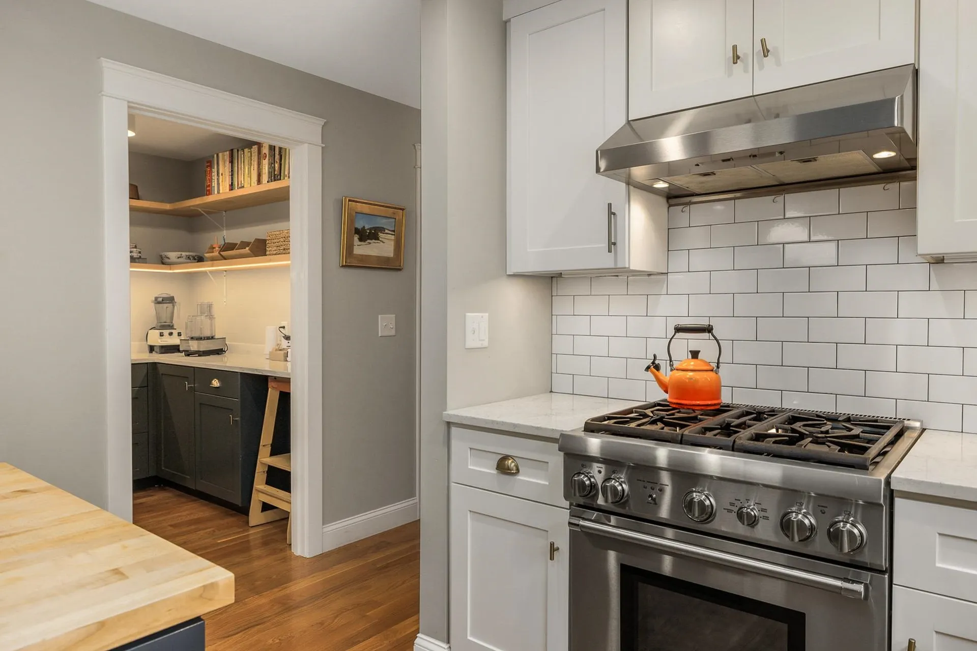 166 Piscassic Road Newfields NH 03857