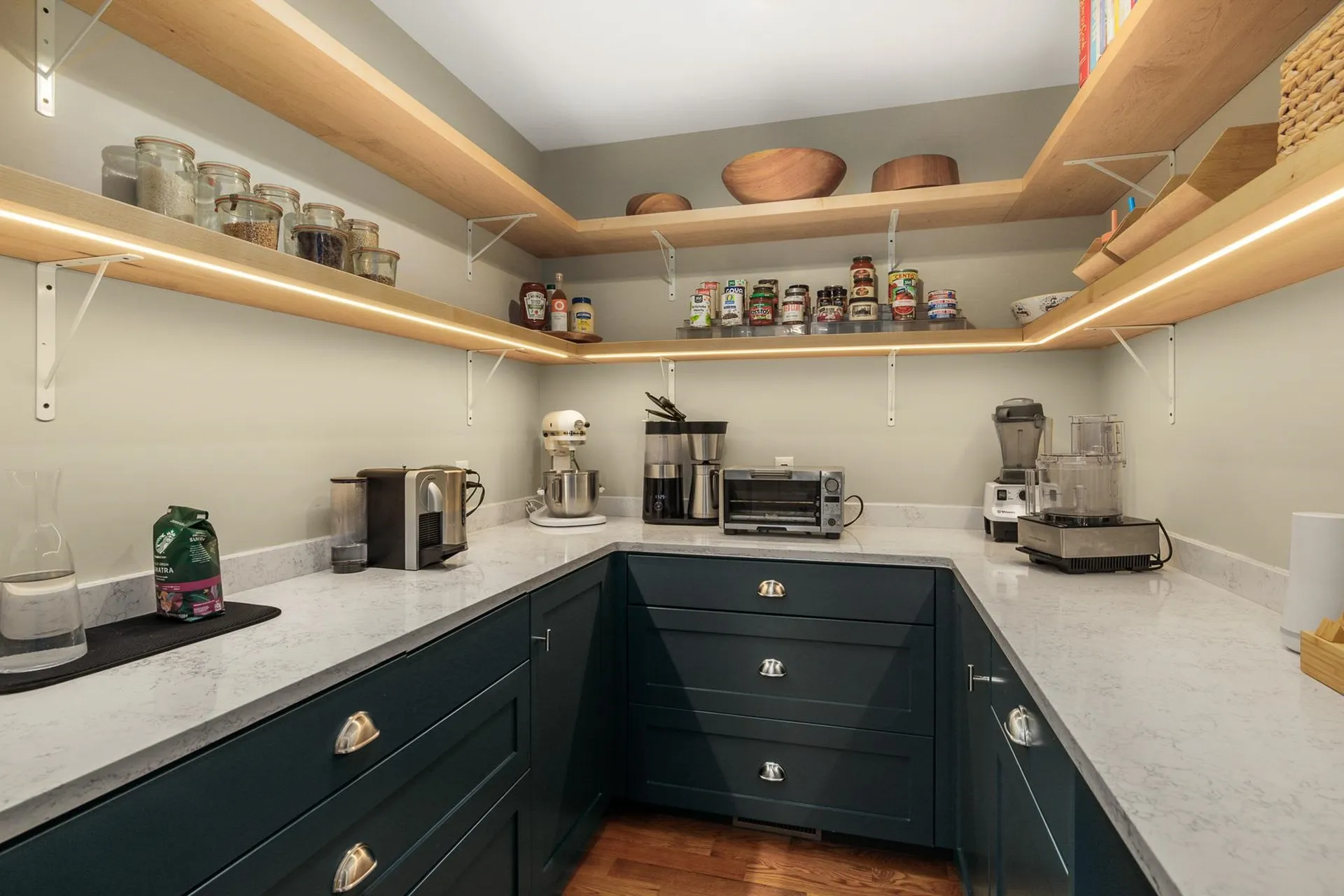 166 Piscassic Road Newfields NH 03857