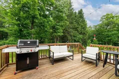 166 Piscassic Road Newfields NH 03857