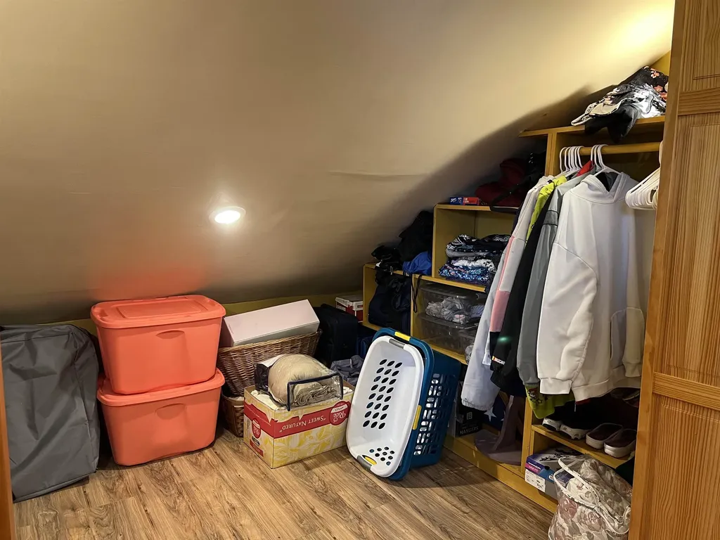 325 The Bend Road Greensboro VT 05841