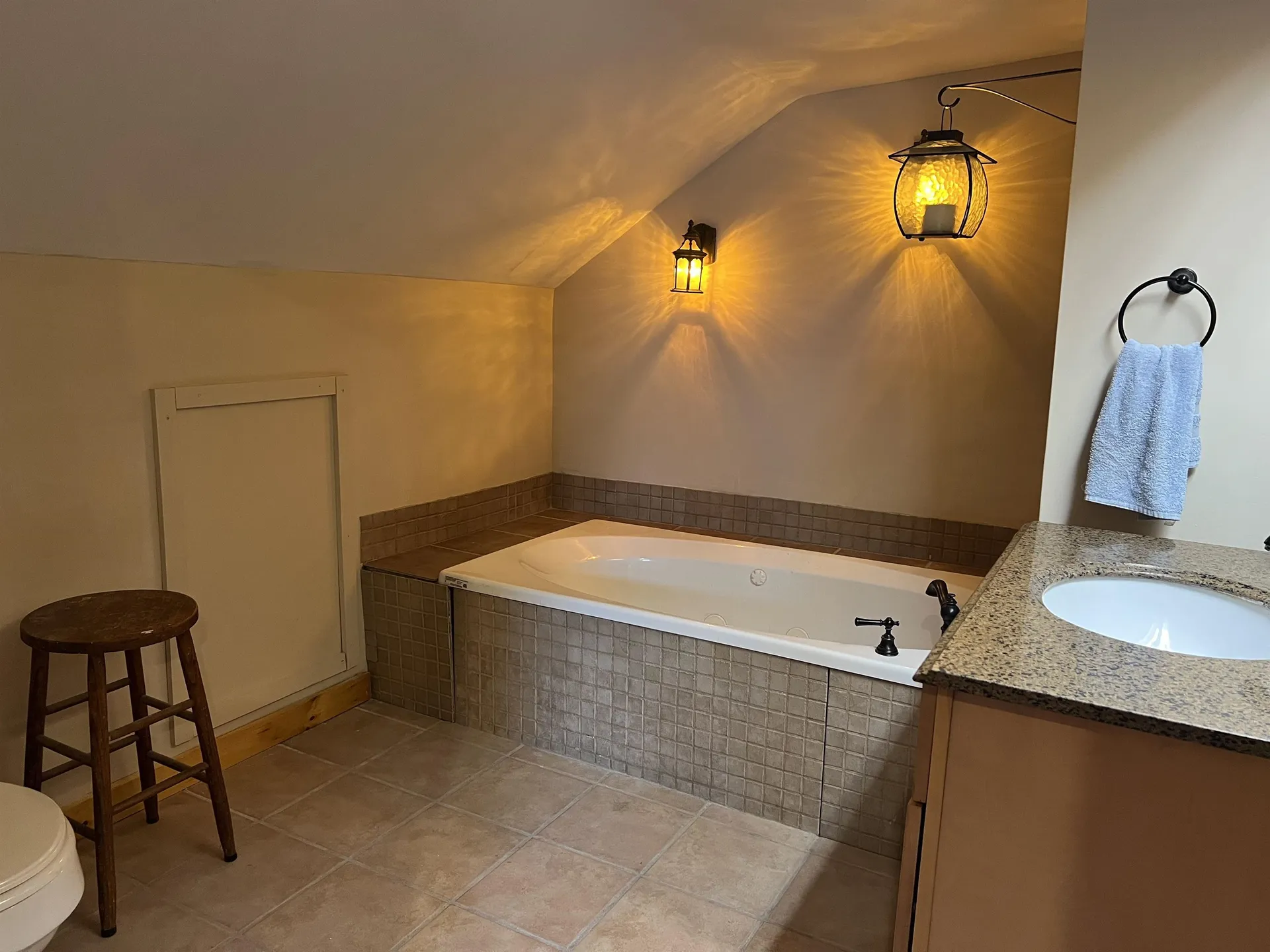 325 The Bend Road Greensboro VT 05841