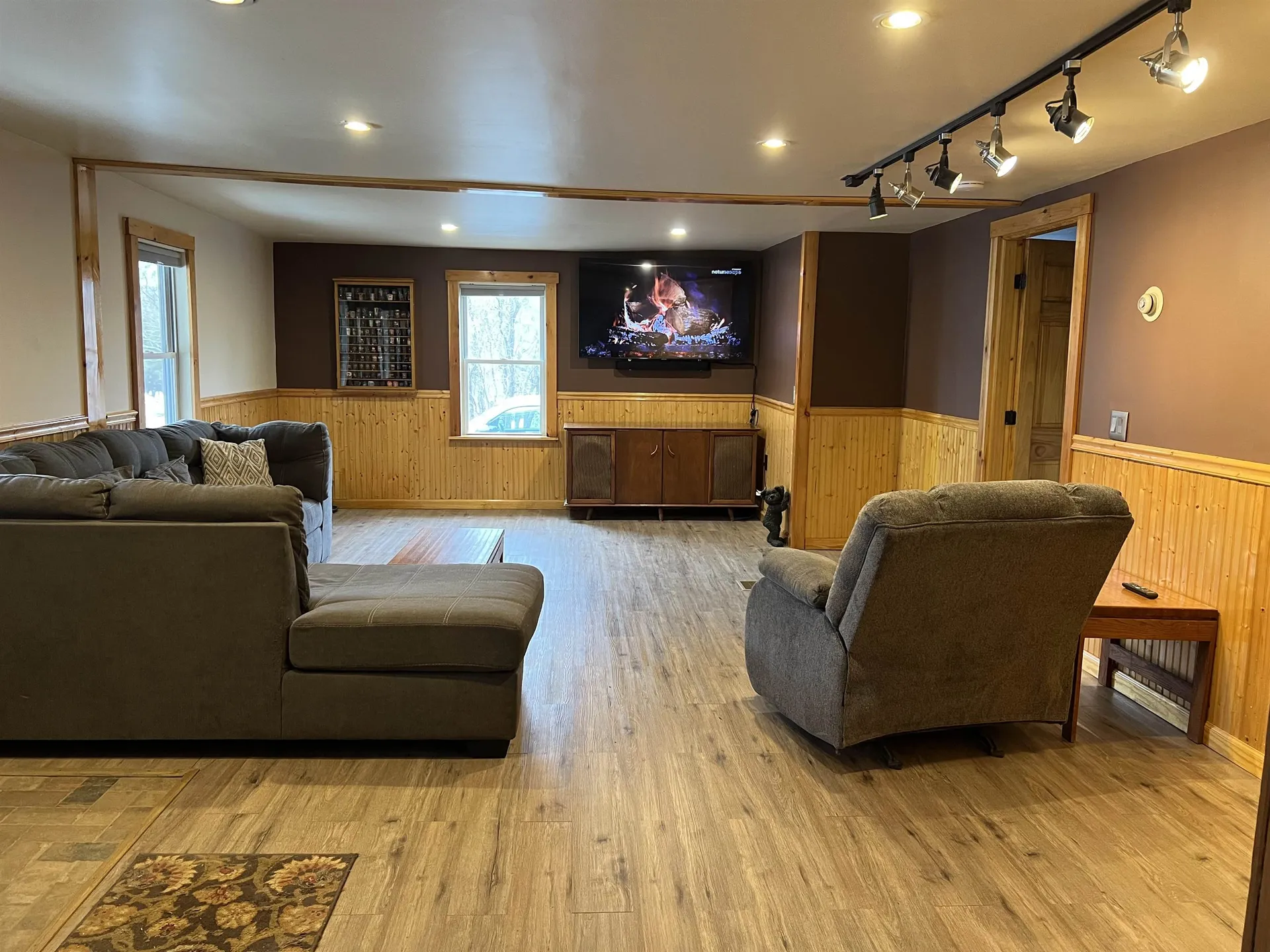 325 The Bend Road Greensboro VT 05841