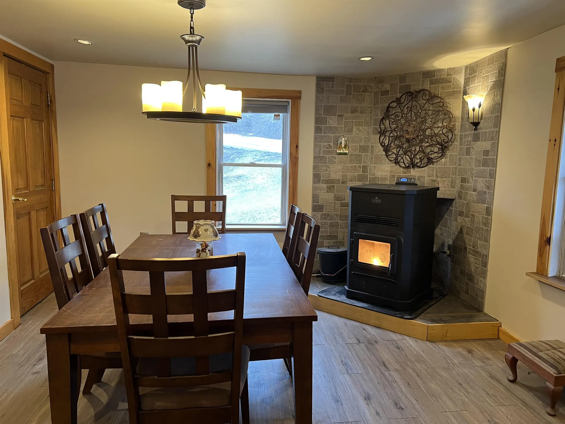 325 The Bend Road Greensboro VT 05841