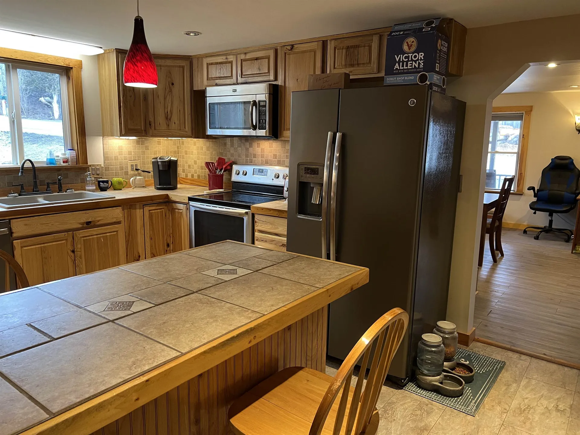 325 The Bend Road Greensboro VT 05841