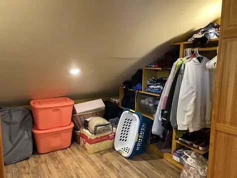 325 The Bend Road Greensboro VT 05841