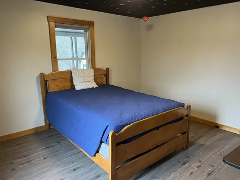 325 The Bend Road Greensboro VT 05841