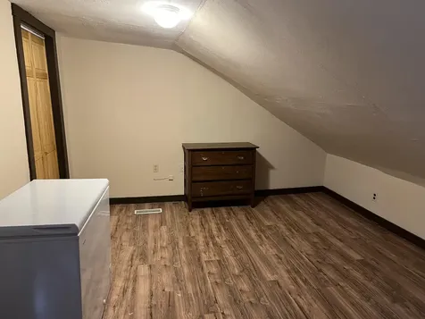 325 The Bend Road Greensboro VT 05841