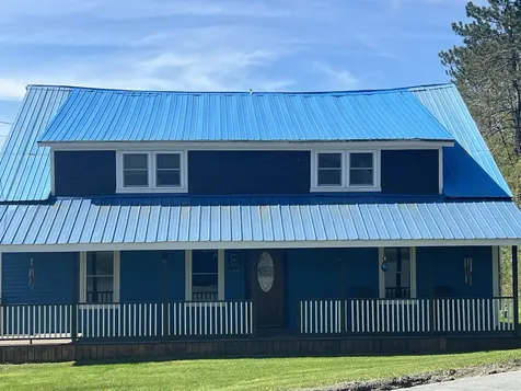 325 The Bend Road Greensboro VT 05841