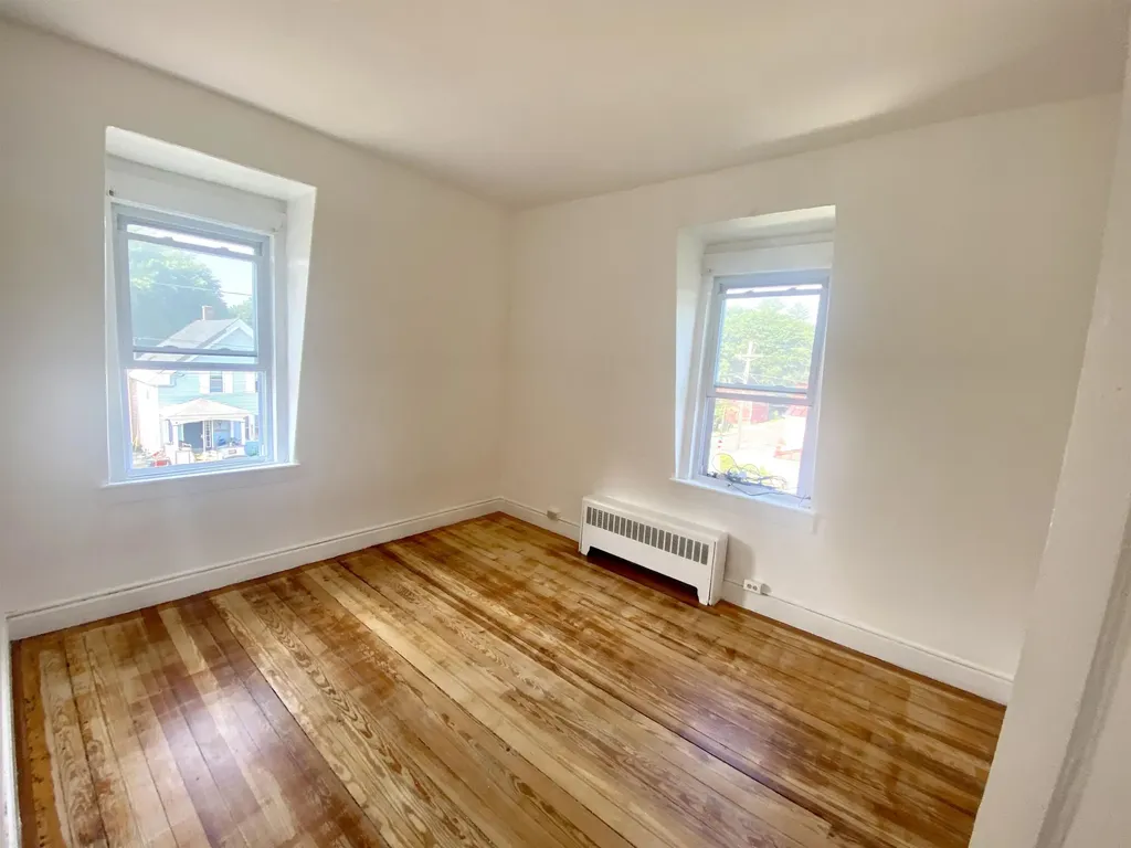 47 Myrtle Street Claremont NH 03743