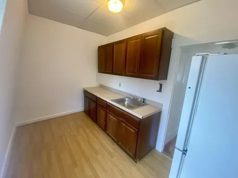 47 Myrtle Street Claremont NH 03743