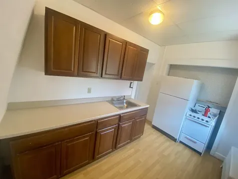 47 Myrtle Street Claremont NH 03743