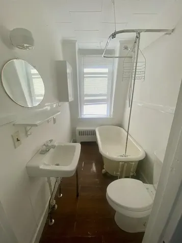 47 Myrtle Street Claremont NH 03743
