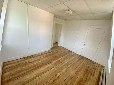 47 Myrtle Street Claremont NH 03743