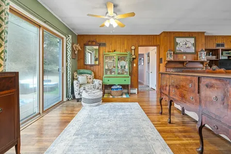 210 Hanover Street Hartford VT 05001