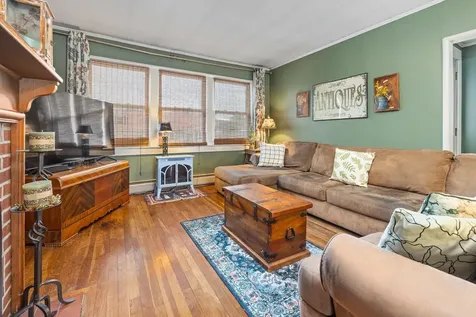 210 Hanover Street Hartford VT 05001