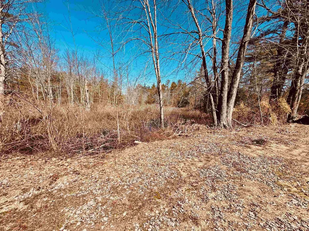 2090 Route 16 Ossipee NH 03814