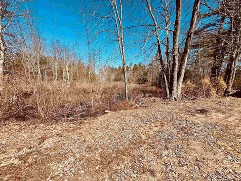 2090 Route 16 Ossipee NH 03814