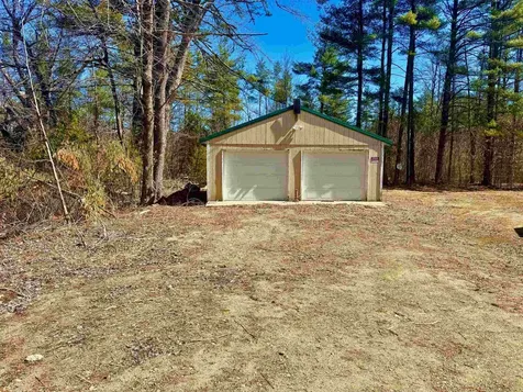 2090 Route 16 Ossipee NH 03814