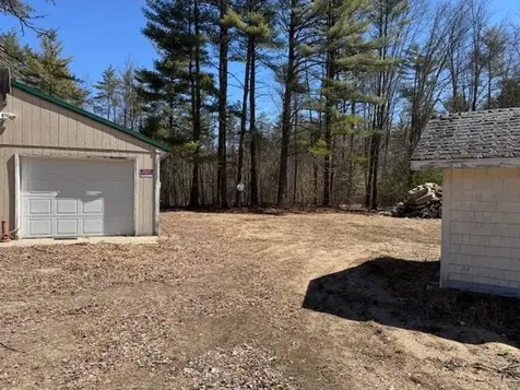 2090 Route 16 Ossipee NH 03814