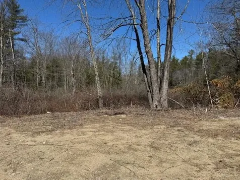 2090 Route 16 Ossipee NH 03814
