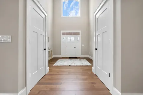 71 Shipwright Way Newington NH 01301