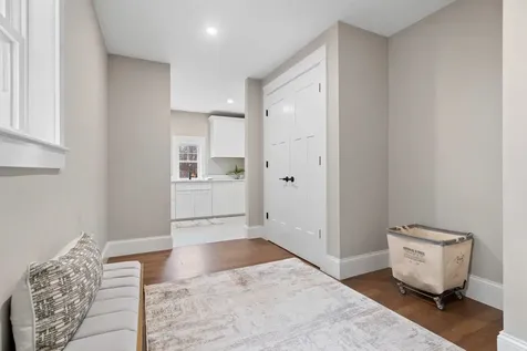 71 Shipwright Way Newington NH 01301
