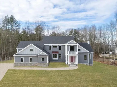 71 Shipwright Way Newington NH 01301