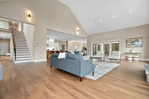 71 Shipwright Way Newington NH 01301