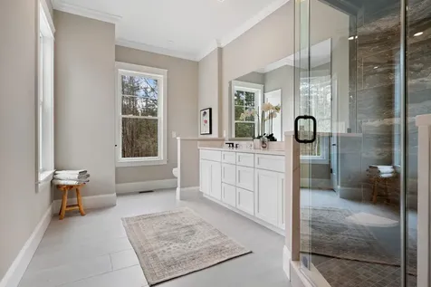 71 Shipwright Way Newington NH 01301