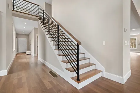71 Shipwright Way Newington NH 01301