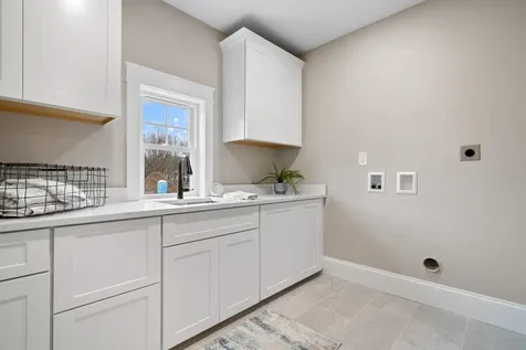 71 Shipwright Way Newington NH 01301