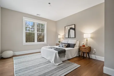 71 Shipwright Way Newington NH 01301